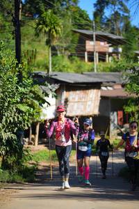 BIB: 
                            <button type="button" onclick="openModal(19339739)" class="btn btn-primary btn-sm float-right btn-popup" data-toggle="modal" data-target=".modal-high-quality">
                        <i class="fas fa-shopping-cart"></i> Add to Cart
                    </button>
                                            <button type="button" onclick="isThisMe(19339739, true)" class="btn btn-success btn-sm float-right btn-popup btn-isme hidden" data-toggle="tooltip" data-placement="bottom" title="นี่คือรูปของคุณใช่ไหม คลิกที่นี่เพื่อเอาเข้าอัลบั้ม">
                        <i class="fas fa-plus"></i> Add to album
                    </button>
                    <button type="button" onclick="isThisMe(19339739, false)" class="btn btn-warning btn-sm float-right btn-popup btn-isnotme hidden">
                        <i class="fas fa-ban"></i> Remove from album
                    </button>